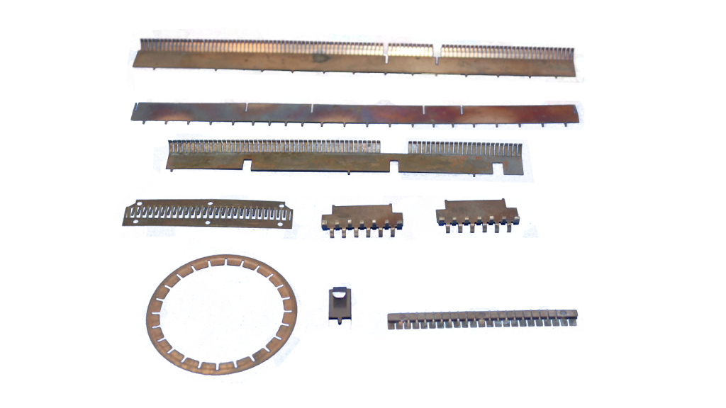 photoengraved-separator1