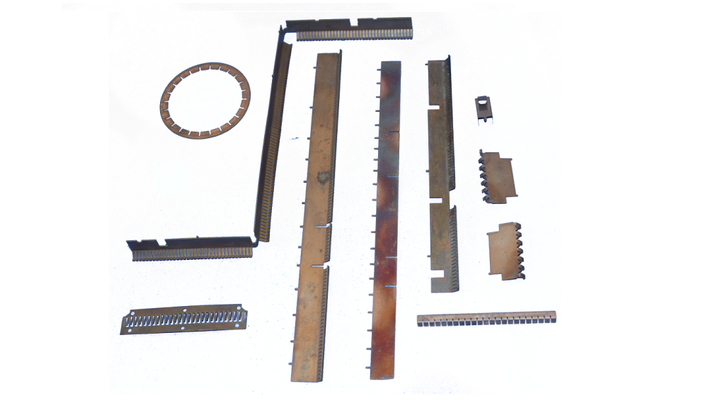 photoengraved-separator2