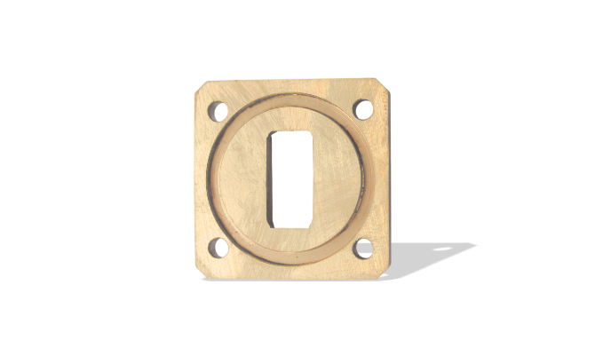 wave-guide-flange-1