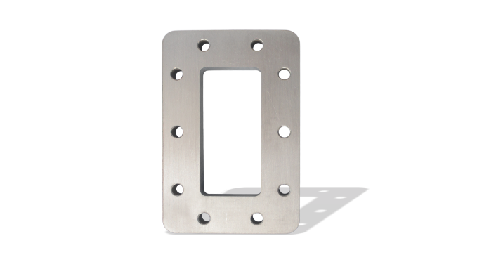 wave-guide-flange-2